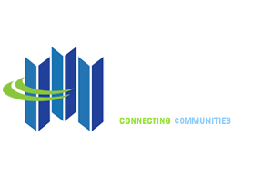 Allegheny County Library Association: Connecting Communities