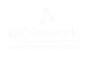 eiNetwork: Connecting Knowledge