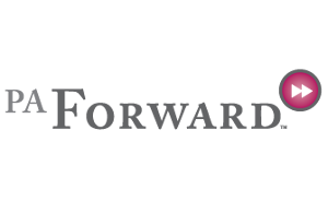 PA Forward