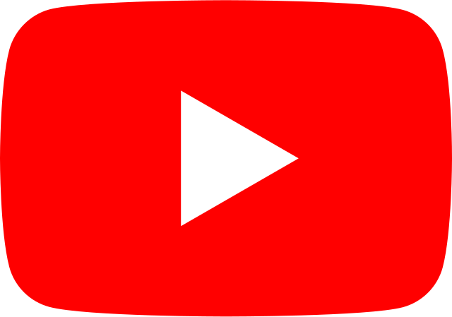 Brentwood Library on YouTube